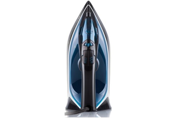 Żelazko Gallet FAR807 2200W