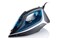 Żelazko Gallet FAR807 2200W