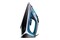 Żelazko Gallet FAR807 2200W