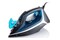 Żelazko Gallet FAR807 2200W