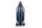 Żelazko Gallet FAR807 2200W