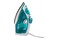 Żelazko parowe Gorenje SIH1800TQC 1800W