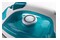 Żelazko parowe Gorenje SIH1800TQC 1800W