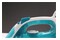 Żelazko parowe Gorenje SIH1800TQC 1800W