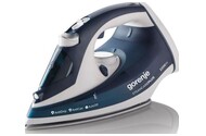 Żelazko Gorenje SIH2200TQC 2200W