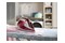 Żelazko parowe Gorenje SIH2200RBC 2200W