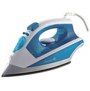 Żelazko Łucznik SI720 2200W