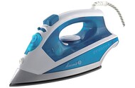 Żelazko Łucznik SI720 2200W