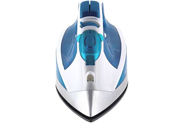 Żelazko Łucznik SI720 2200W