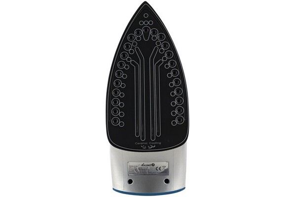 Żelazko Łucznik SI720 2200W