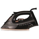 Żelazko Łucznik SI920 2200W