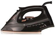 Żelazko Łucznik SI920 2200W