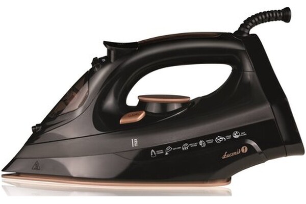 Żelazko Łucznik SI920 2200W