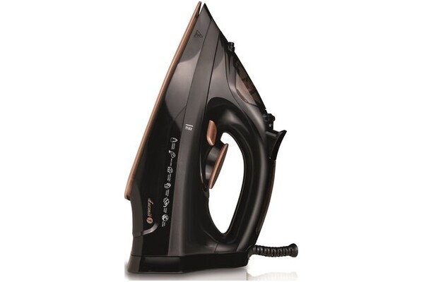 Żelazko Łucznik SI920 2200W