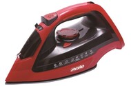 Żelazko MESKO MS5031 3000W