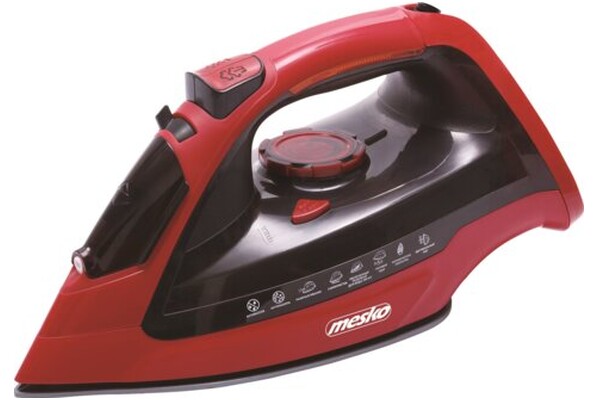 Żelazko MESKO MS5031 3000W