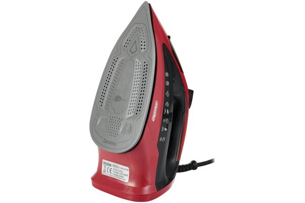 Żelazko MESKO MS5031 3000W
