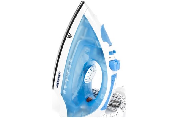 Żelazko MESKO MS5023 2200W