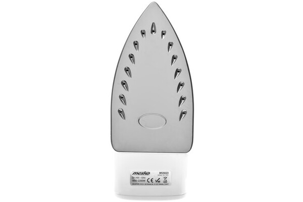 Żelazko MESKO MS5023 2200W