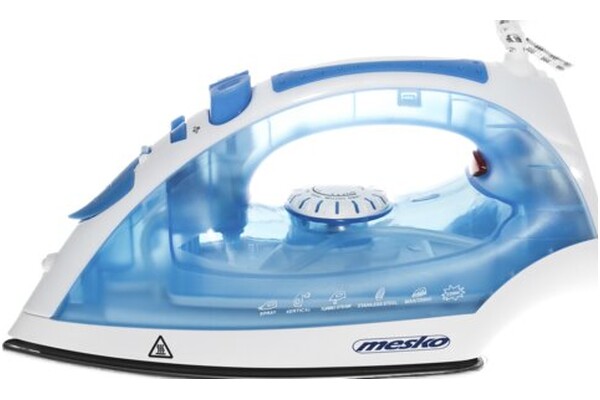 Żelazko MESKO MS5023 2200W