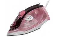 Żelazko MESKO MS5028 2000W