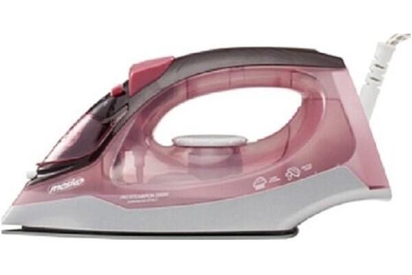 Żelazko MESKO MS5028 2000W