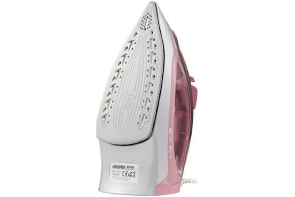 Żelazko MESKO MS5028 2000W