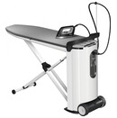 Stacja parowa MIELE FashionMaster 4.0 2200W