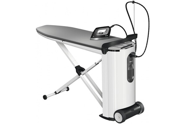 Stacja parowa MIELE FashionMaster 4.0 2200W
