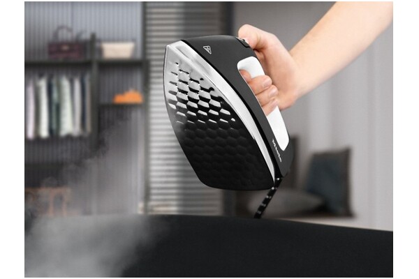 Stacja parowa MIELE FashionMaster 4.0 2200W