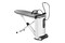 Stacja parowa MIELE FashionMaster 4.0 2200W