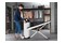 Stacja parowa MIELE FashionMaster 4.0 2200W