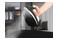 Stacja parowa MIELE FashionMaster 4.0 2200W