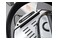 Stacja parowa MIELE FashionMaster 4.0 2200W