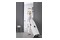 Stacja parowa MIELE FashionMaster 4.0 2200W