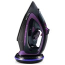 żelazko bezprzewodowe MOZANO Ultimate Smooth 2600W