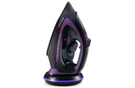 żelazko bezprzewodowe MOZANO Ultimate Smooth 2600W