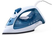 Żelazko parowe Maestro MR300C 1800W