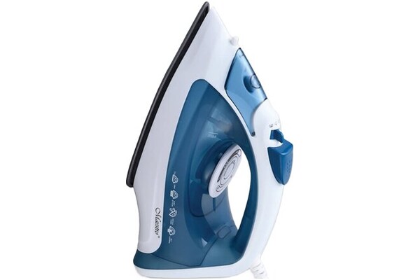 Żelazko parowe Maestro MR300C 1800W