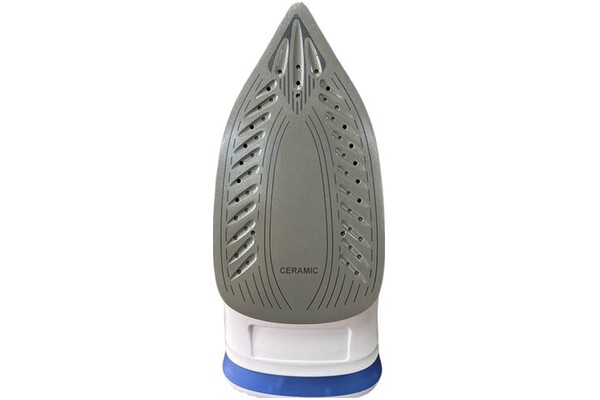 Żelazko parowe Maestro MR300C 1800W