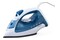 Żelazko parowe Maestro MR300C 1800W