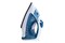 Żelazko parowe Maestro MR300C 1800W