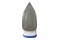 Żelazko parowe Maestro MR300C 1800W