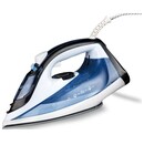Żelazko Maestro MR306C 2200W
