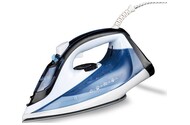 Żelazko Maestro MR306C 2200W