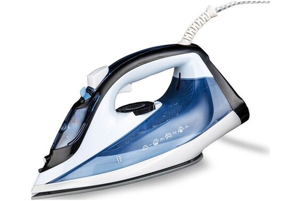 Żelazko Maestro MR306C 2200W