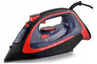 Żelazko parowe Maestro MR308C 2400W