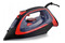 Żelazko parowe Maestro MR308C 2400W