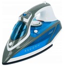 Żelazko Maestro MR304C 2200W