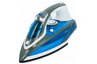 Żelazko Maestro MR304C 2200W